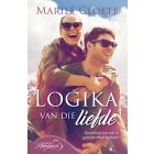 Logika van die liefde (EBOEK)