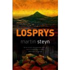 Losprys (EBOEK)