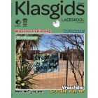 Klasgids Oktober 2018 Laerskool (EBOEK)