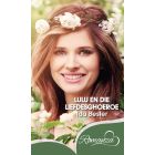 Lulu en die liefdeghoeroe (EBOEK)