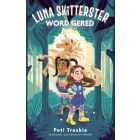 Luna Skitterster word gered 