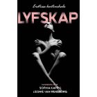 Lyfskap