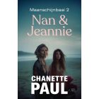 Maanschijnbaai 2: Nan & Jeannie