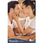 Mal oor jou 