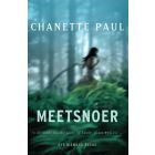 Meetsnoer (EBOEK)