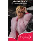 Mode en motors (EBOEK)