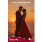 My bestemde beminde