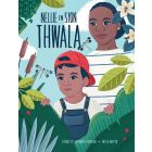 Nellie en Sion Thwala (EBOEK)