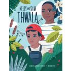 Nelly and Sam Thwala (EBOEK)