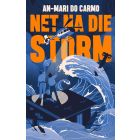 Net na die storm