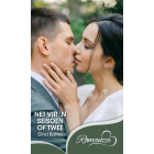 Net vir 'n seisoen of twee 