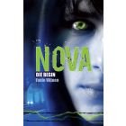 Nova (1): Die begin (EBOEK)