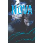 Nova (3): Bloedbroers (EBOEK)