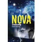 Nova (4): Sterreloper (EBOEK)
