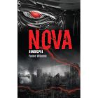 Nova (5): Eindspel (EBOEK)