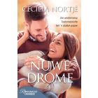 Nuwe drome (EBOEK)