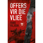 Offers vir die vlieë (EBOEK)