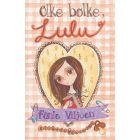 Olke Bolke, Lulu (EBOEK)