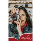 Omdat jy die een is (EBOEK)