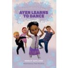Once Upon A Sign #2: Ayen Learns to Dance 