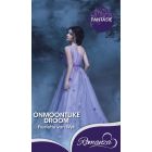 Onmoontlike droom (EBOEK)