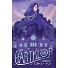 Die ontwaking van Winter (1): Hartklop (EBOEK)