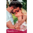 Onvoorspelbare Liefde 