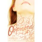 Oopmond (EBOEK)