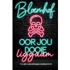 Oor jou dooie liggaam