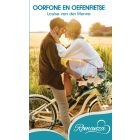 Oorfone en oefenfietse (EBOEK)