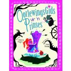Oorlewingsgids vir 'n prinses