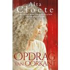 Opdrag van oorkant (EBOEK)