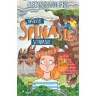 Operasie: spinasie-situasie