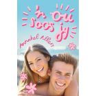 n Ou soos jy (EBOEK)