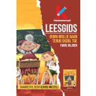 Leesgids: Ouma Mollie gaan terug skool toe