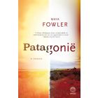 Patagonië (EBOEK)