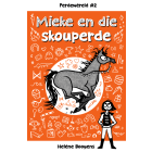 Perdewêreld 2: Mieke en die skouperde