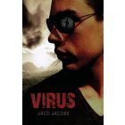 Virus (EBOEK)