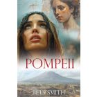 Pompeii