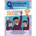 Questions and Answers for the Classroom Grade 10 - 12