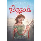 Koningsdogters: Ragab