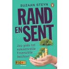 Rand en sent (EBOEK)