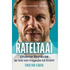 Rateltaai (EBOEK)