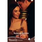 Reese se Dilemma 