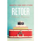 Retoer Pretoria - Provence (EBOEK)