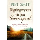 Rigtingwysers vir jou lewenspad