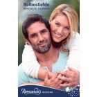 Rolbosliefde