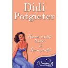Romanza Nostalgie: Didi Potgieter (EBOEK)