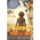 Sankind lees die wind (Von Wielligh se San-stories)