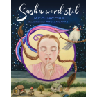 Sasha word stil